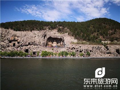 幸福爸妈、环游中原三省（河南+陕西+山西）、纯玩深度2飞9日